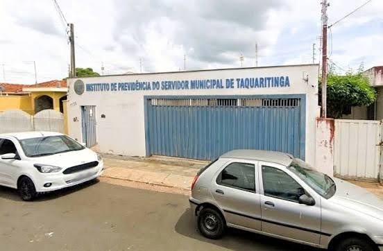 Recursos previdenciários: IPREMT esclarece que aposentados e pensionistas não são afetados por suspensão de repasses a planos de saúde