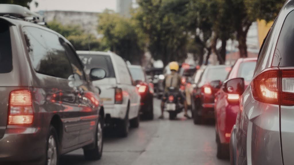 Em junho: Região de Ribeirão Preto reduz mortes no trânsito em 16,7%, aponta Infosiga