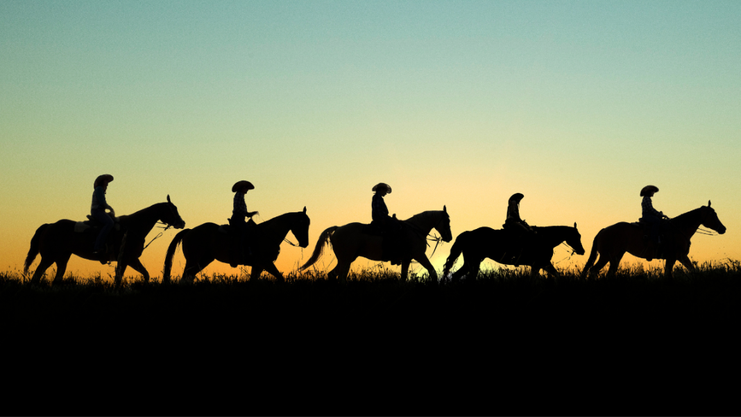 Em Taquaritinga: 5ª Cavalgada do Rancho dos Amigos promete reunir tradição, cultura sertaneja e confraternização