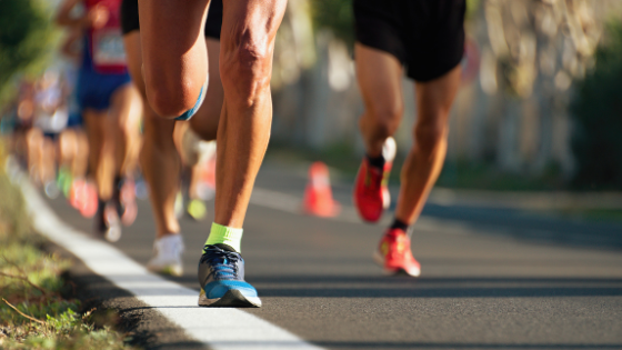 Em setembro: Cooperac Run Experience promete movimentar Taquaritinga com corrida e programação especial