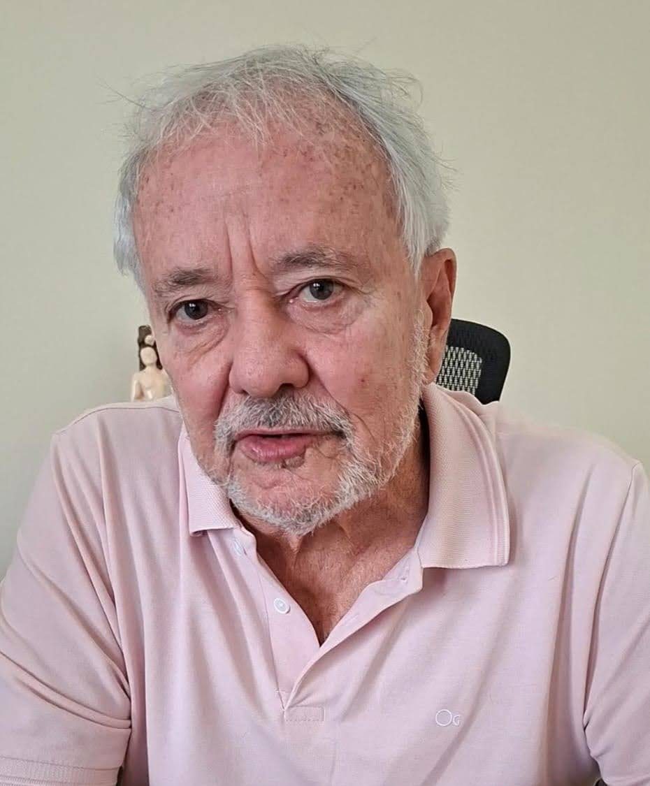 Após acidente: Dr. Fulvio anuncia revisão de procedimentos no transporte de pacientes
