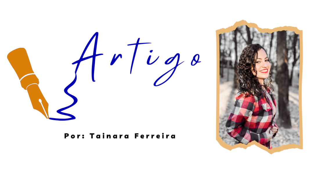 Artigo – Ler para viver melhor: o poder da leitura no cotidiano