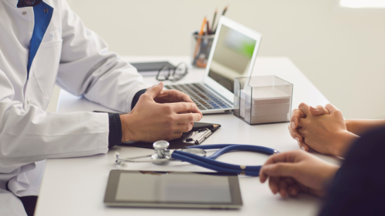 Nossa Palavra – A saúde que começa no cotidiano: O valor da prevenção e do cuidado com a nossa gente