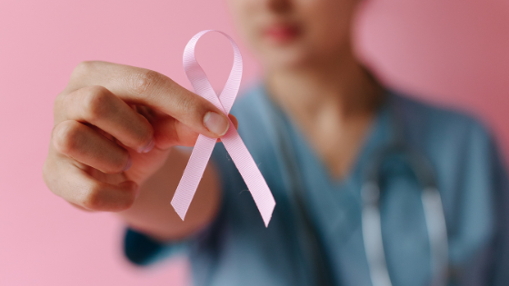 Saúde da Mulher: Taquaritinga realiza campanha de Papanicolau neste sábado na Academia Panobianco