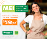spot_img