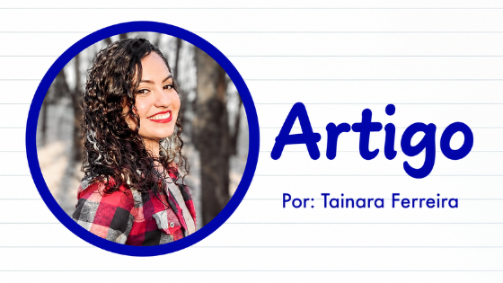 Artigo – Poesia não é bicho de sete cabeças: 6 poetas que vão te ajudar a perder o medo do gênero