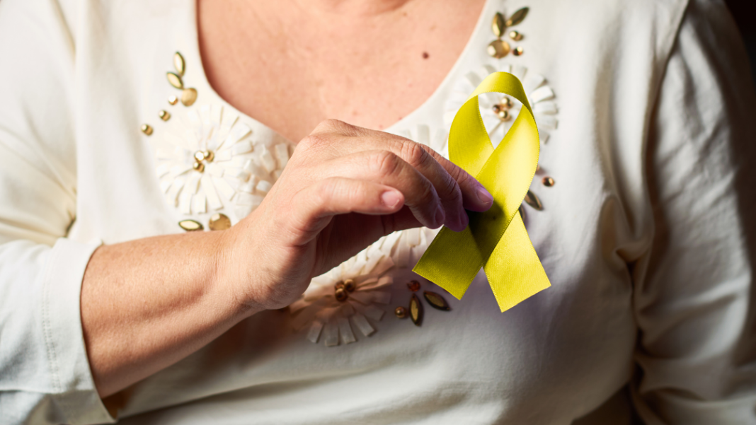 Nossa Palavra – Setembro Amarelo e a esperança que se renova: O Valor da Vida e da Escuta em Taquaritinga